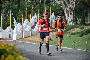 BIB: 5329
                            <button type="button" onclick="openModal(22502306)" class="btn btn-primary btn-sm float-right btn-popup" data-toggle="modal" data-target=".modal-high-quality">
                        <i class="fas fa-shopping-cart"></i> Add to Cart
                    </button>
                                            <button type="button" onclick="isThisMe(22502306, true)" class="btn btn-success btn-sm float-right btn-popup btn-isme hidden" data-toggle="tooltip" data-placement="bottom" title="นี่คือรูปของคุณใช่ไหม คลิกที่นี่เพื่อเอาเข้าอัลบั้ม">
                        <i class="fas fa-plus"></i> Add to album
                    </button>
                    <button type="button" onclick="isThisMe(22502306, false)" class="btn btn-warning btn-sm float-right btn-popup btn-isnotme hidden">
                        <i class="fas fa-ban"></i> Remove from album
                    </button>